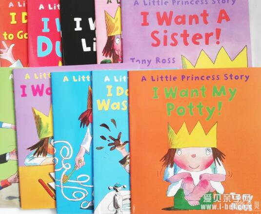 �汾��Ӣ�ģ��鵥