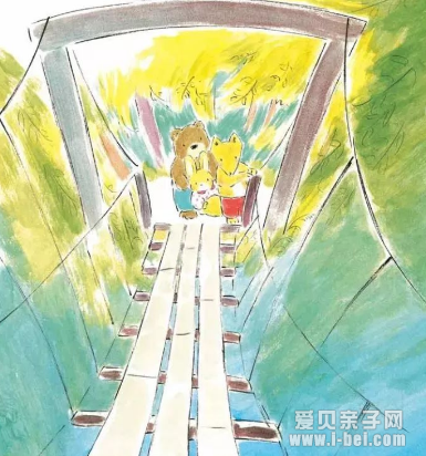 �����鼮��Ӣ��