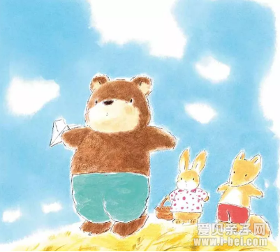 �����鼮��Ӣ��