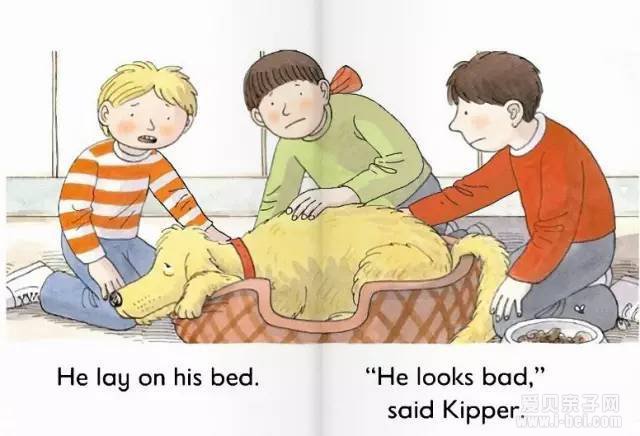 ţ���Ķ����ϣңԣ�������֪��Ӣ��