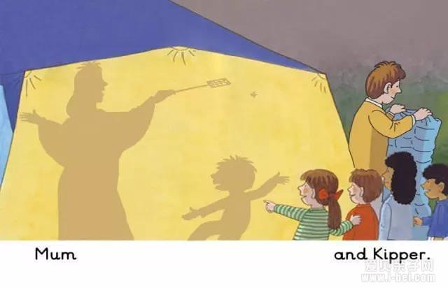 ţ���Ķ����ϣңԣ�������֪��Ӣ��