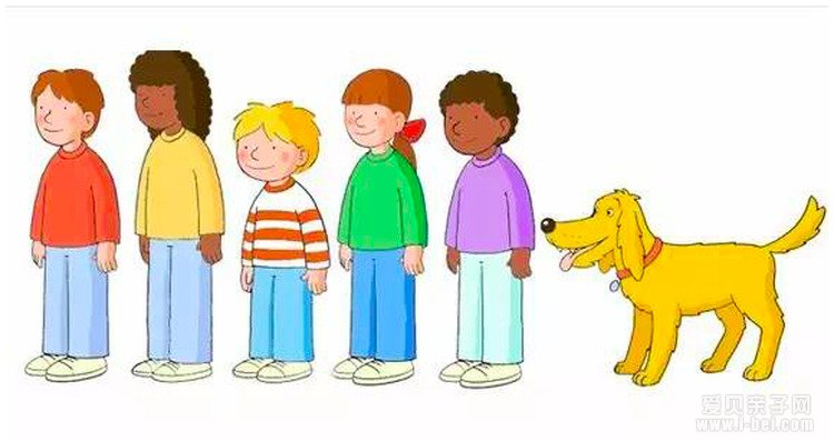 ţ���Ķ����ϣңԣ�������֪��Ӣ��