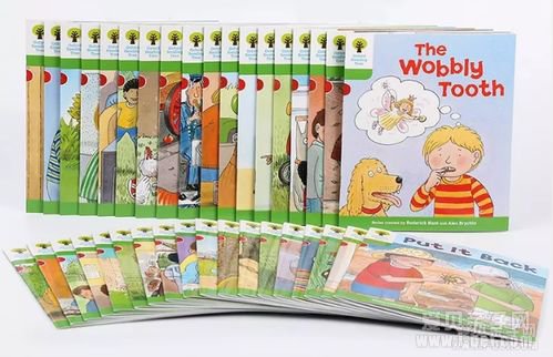 ţ���Ķ���ORT��������֪��Ӣ��