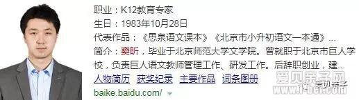 ��������,����ѧϰ