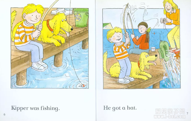 ţ���Ķ���ORT��������֪��Ӣ��