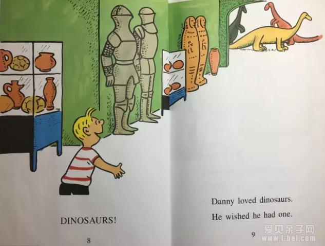 ����E�鵥,�ض�