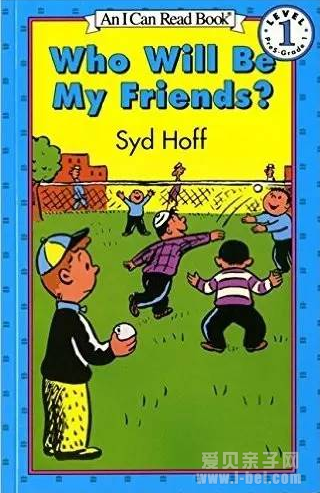 ����E�鵥,�ض�