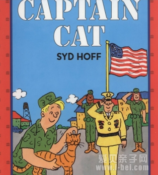 ����E�鵥,�ض�