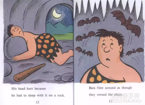 ����E�鵥,�ض�