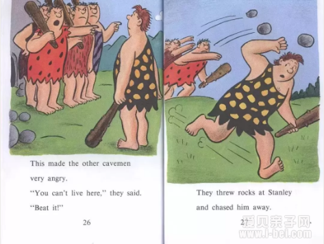 �汾��Ӣ�ģ��鵥