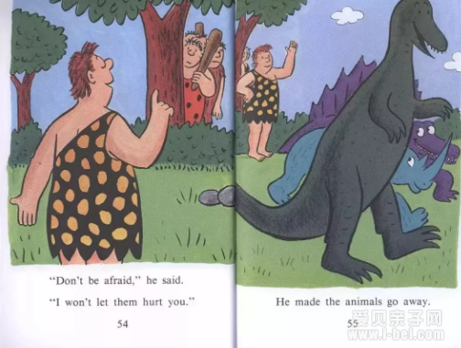 �汾��Ӣ�ģ��鵥