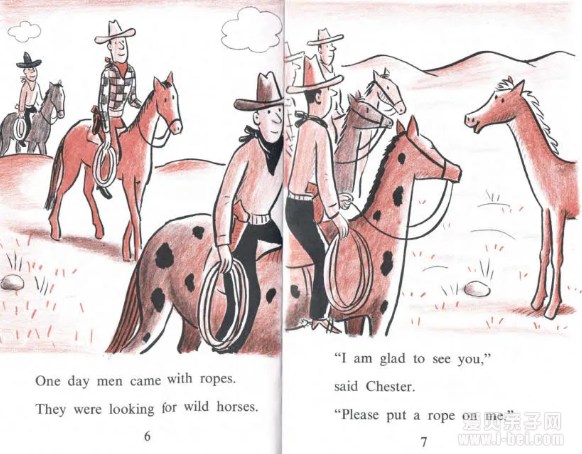 ����E�鵥,�ض�