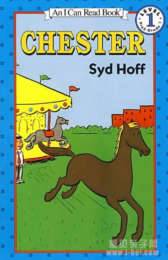 ����E�鵥,�ض�