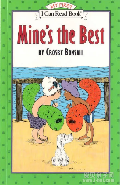 ����E�鵥,�ض�