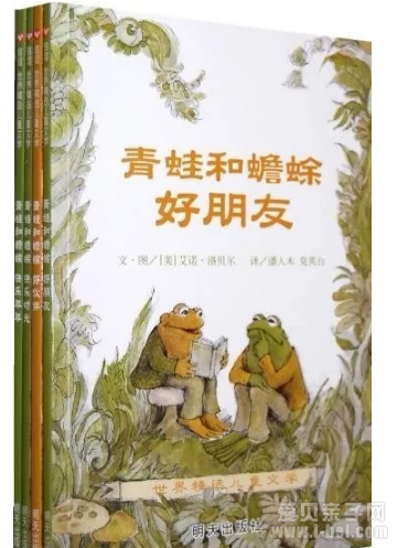 �����鼮��Ӣ��