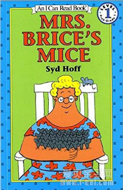 ����E�鵥,�ض�