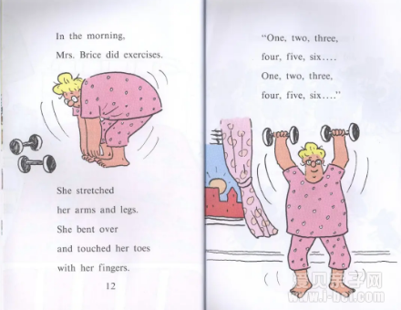 ����E�鵥,�ض�