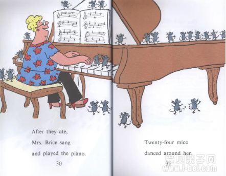 ����E�鵥,�ض�