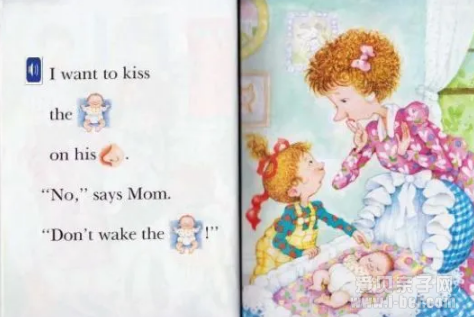 ����E�鵥,�ض�