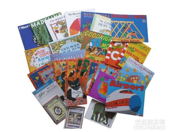 �β����鵥��ţ���Ķ�����ʲô����