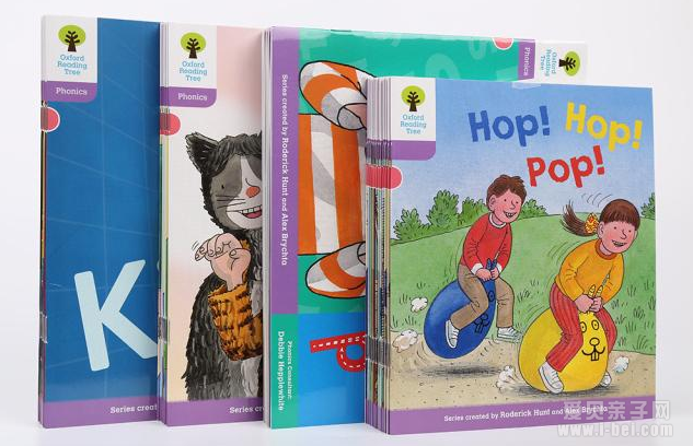 �β����鵥��ţ���Ķ�����ʲô����