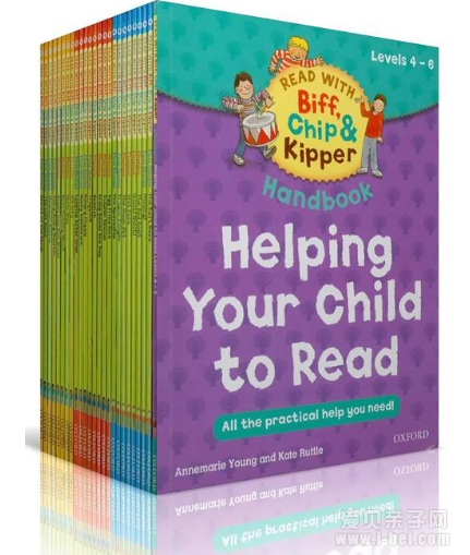 �β����鵥��ţ���Ķ�����ʲô����