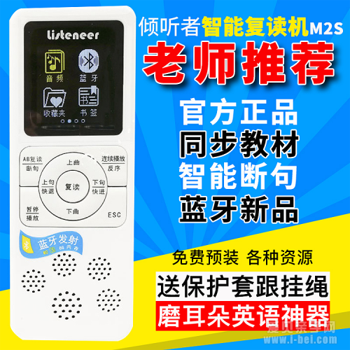 �����߸�����