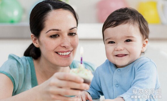 ���ӹ���