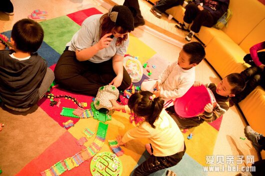 ���ӹ���