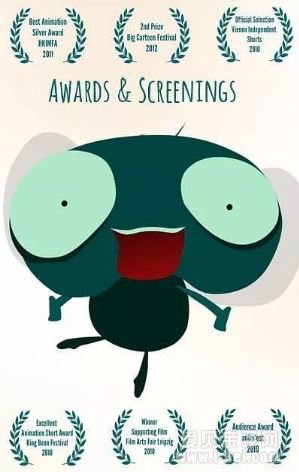 ��Ӭһ���ӵ�����