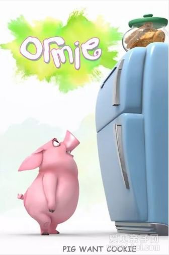 һֻ�Բ����������