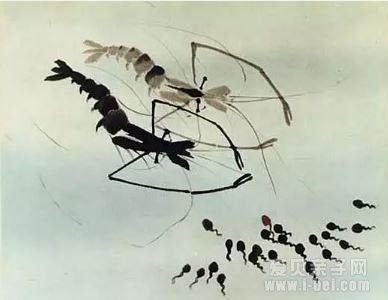 С���������