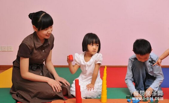 ���ӽ���