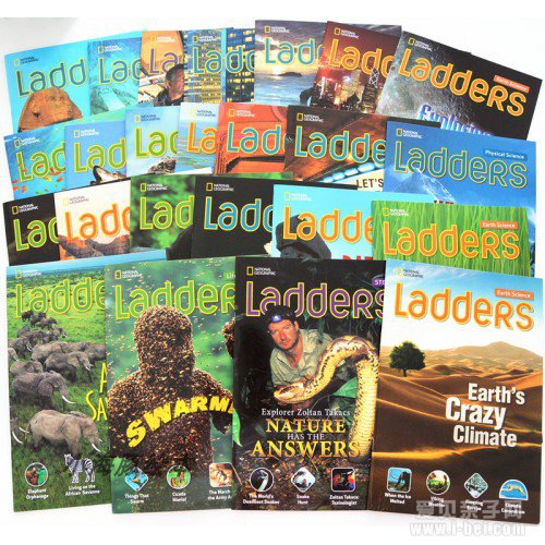 ���ҵ���