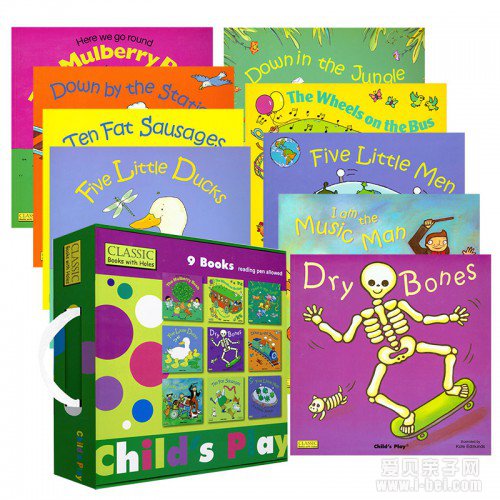 ��ͯ��ҥ���