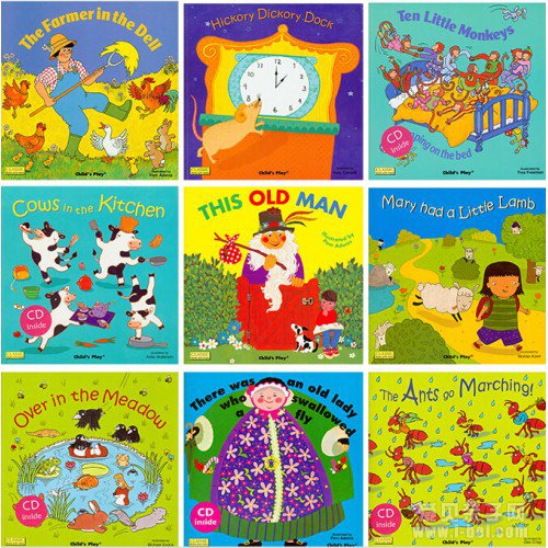 �����Ķ�