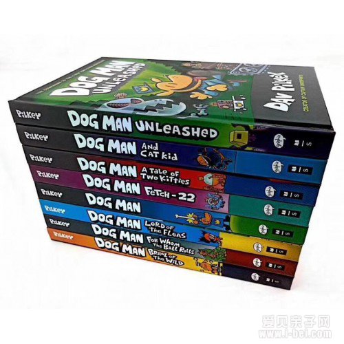 ��̽����