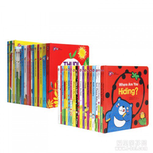 ����Ӣ��