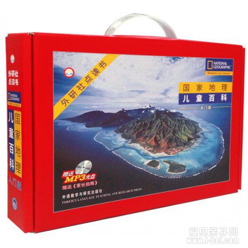 ���ҵ���