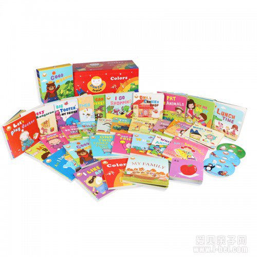 ����Ӣ��