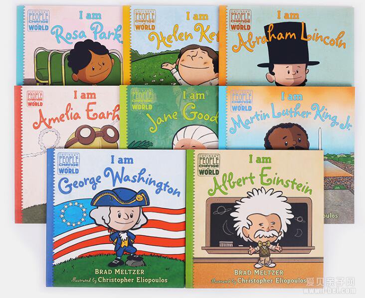 ��ͨ�˸ı�����-����ʽ���˴���