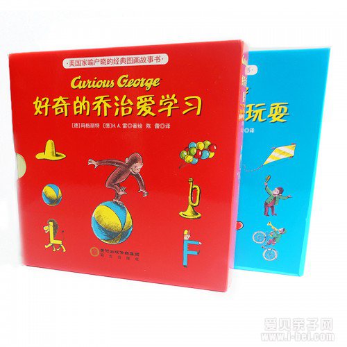 ��������κ�