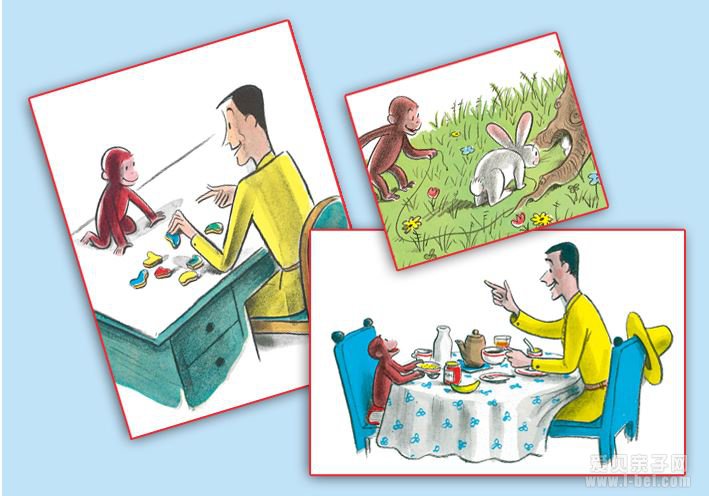 ��������κ�