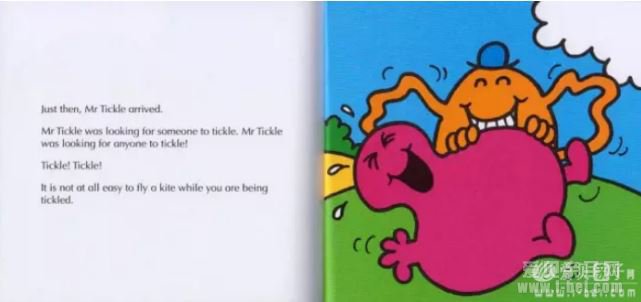 ��������С��