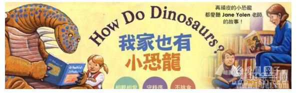  ���п���