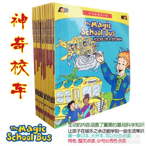 ����У��