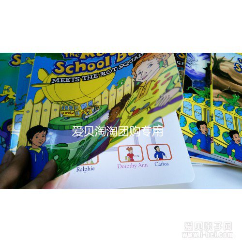 ����У��