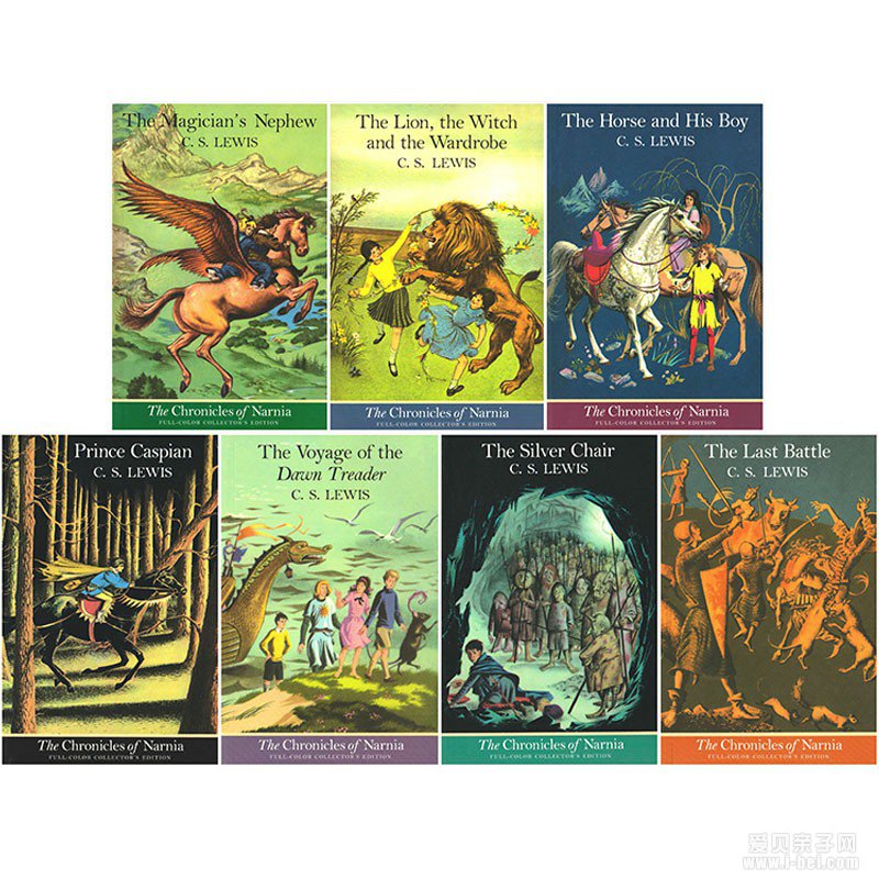 �����Ǵ���