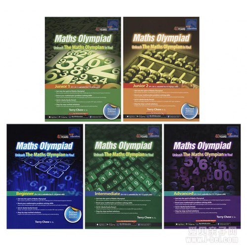 �¼��°���