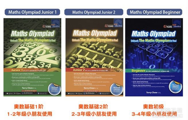 �¼��°���